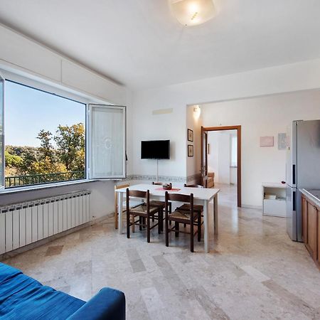Tramontana Apartman Celle Ligure Kültér fotó