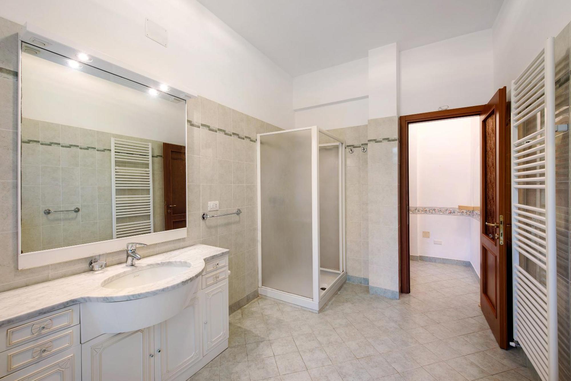 Tramontana Apartman Celle Ligure Kültér fotó