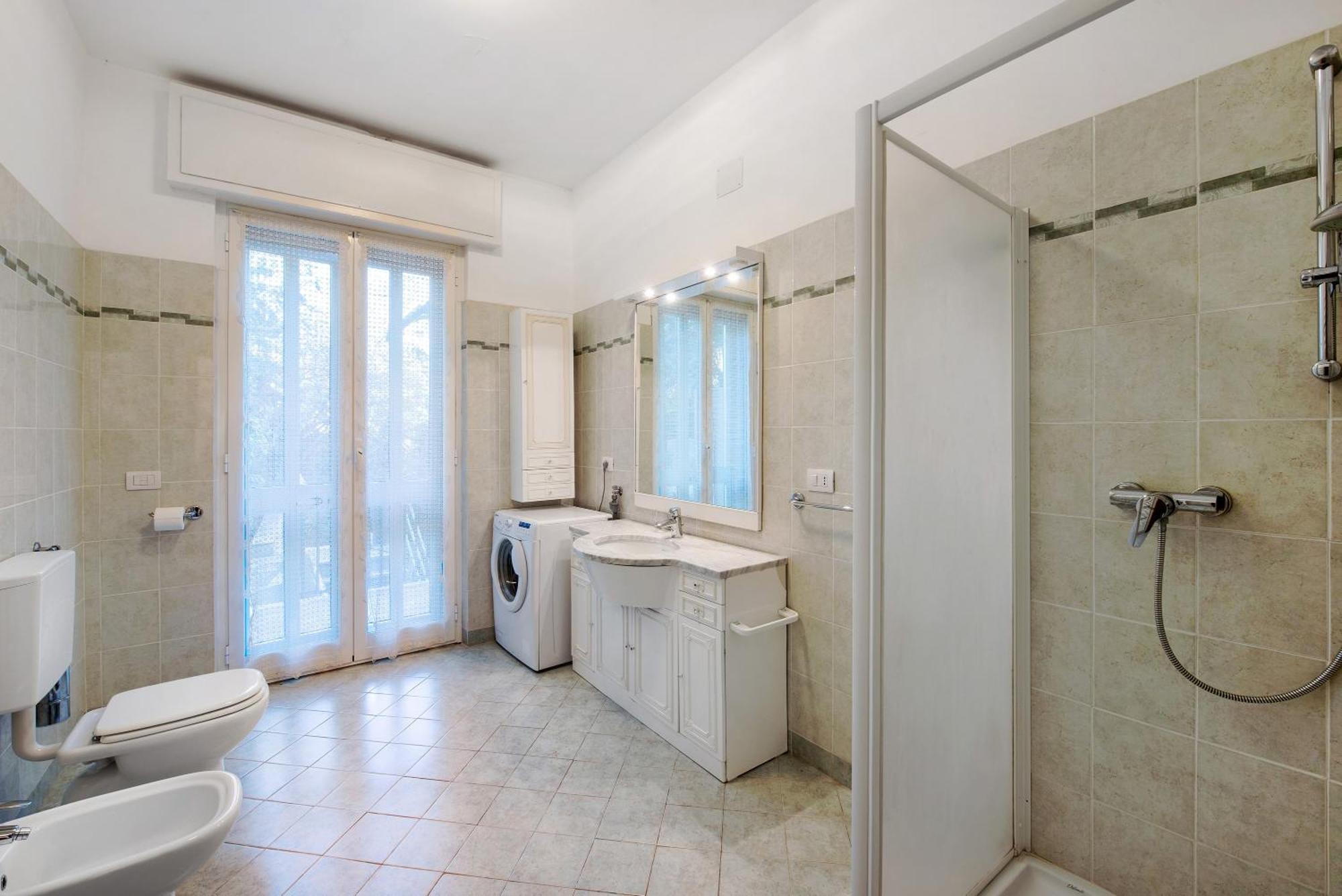 Tramontana Apartman Celle Ligure Kültér fotó
