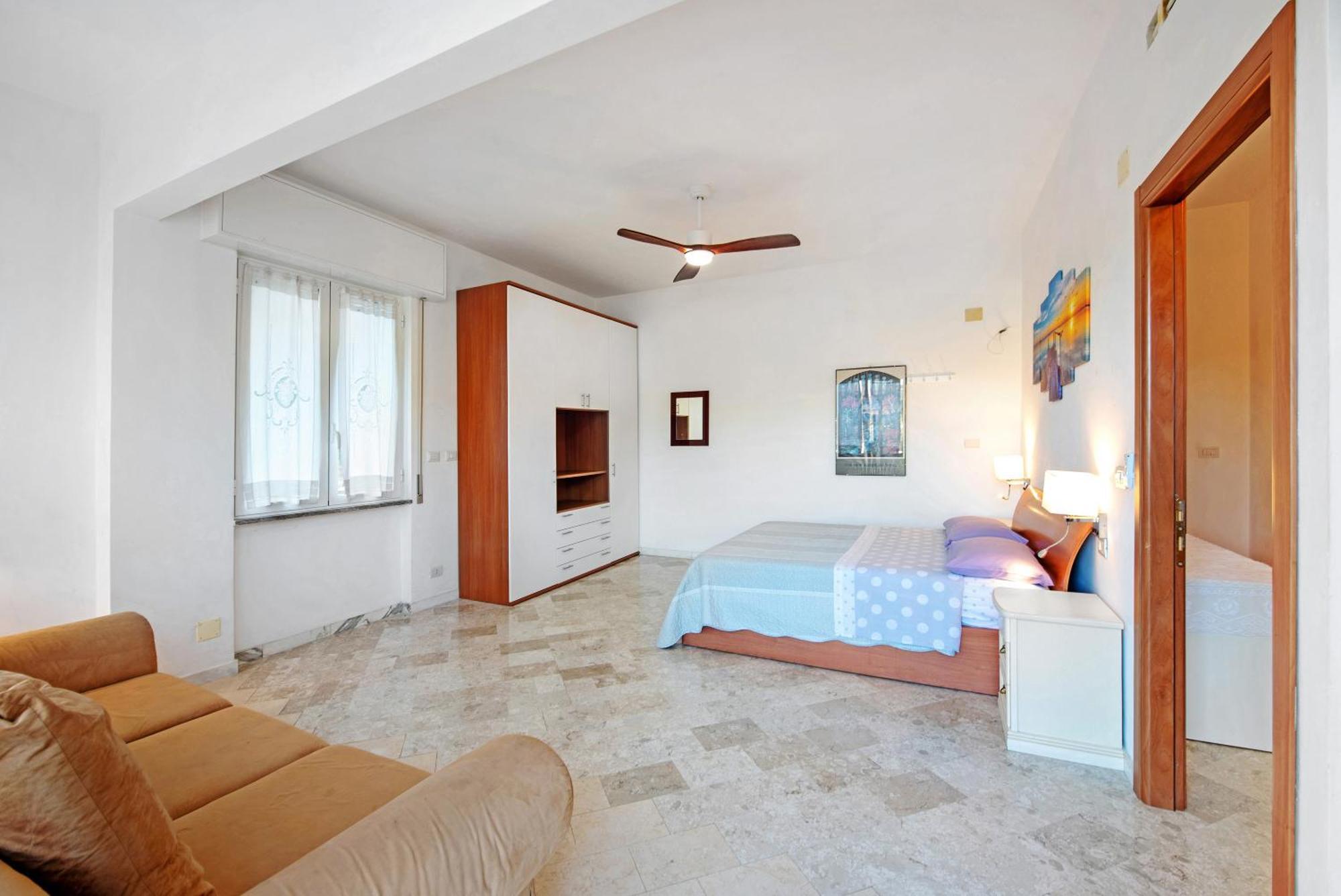 Tramontana Apartman Celle Ligure Kültér fotó